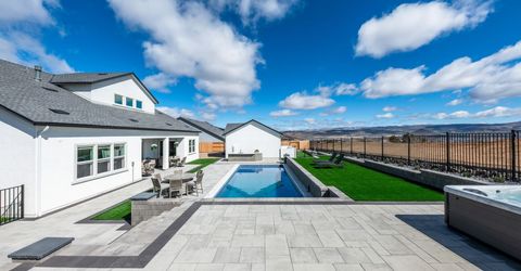 2958 Murrelet Way, Sparks, NV 89441 Photo