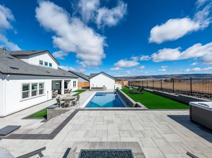 2958 Murrelet Way, Sparks, NV 89441 Photo