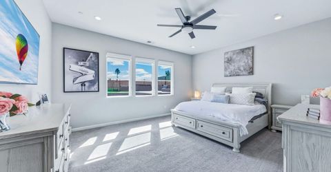 2958 Murrelet Way, Sparks, NV 89441 Photo