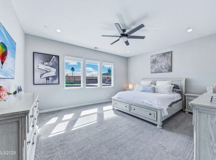 2958 Murrelet Way, Sparks, NV 89441 Photo