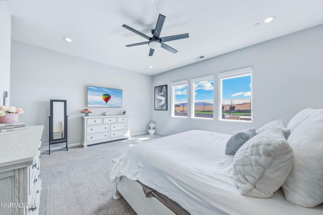 2958 Murrelet Way, Sparks, NV 89441 Photo