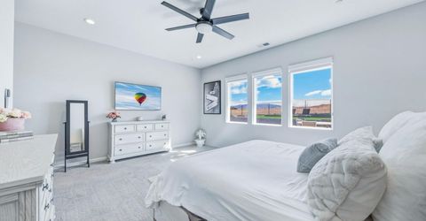 2958 Murrelet Way, Sparks, NV 89441 Photo