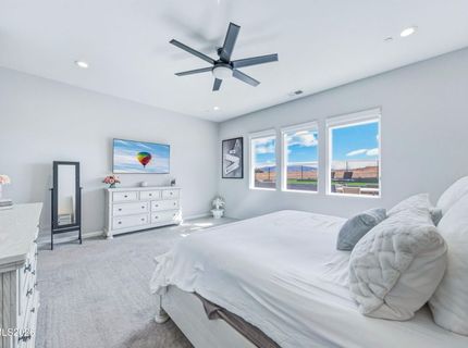 2958 Murrelet Way, Sparks, NV 89441 Photo