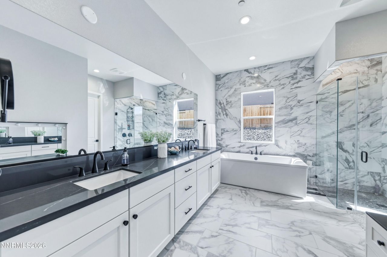 2958 Murrelet Way, Sparks, NV 89441 Photo