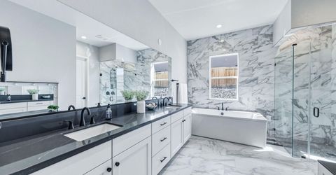 2958 Murrelet Way, Sparks, NV 89441 Photo