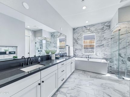 2958 Murrelet Way, Sparks, NV 89441 Photo