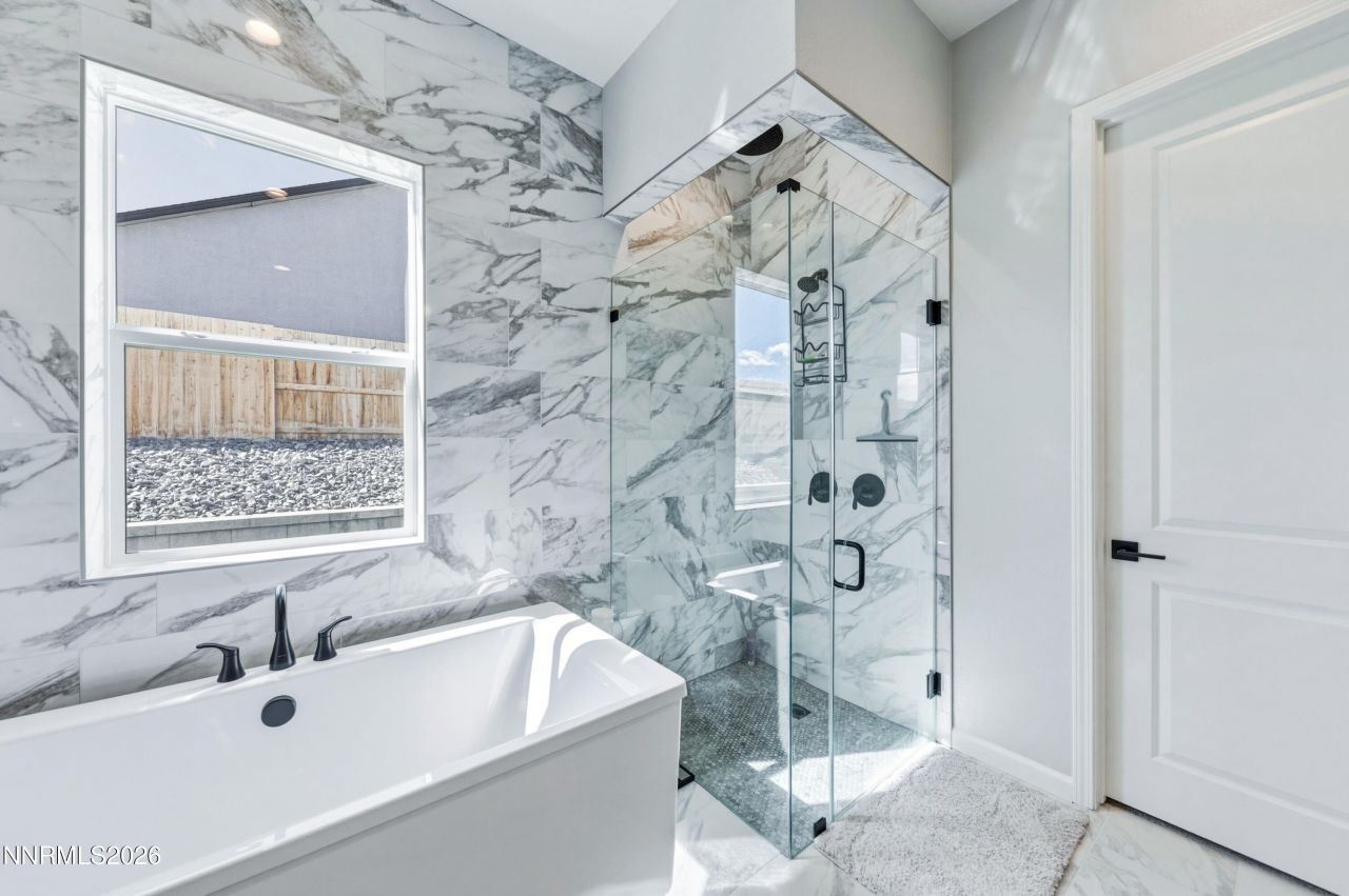 2958 Murrelet Way, Sparks, NV 89441 Photo