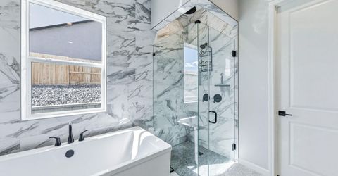 2958 Murrelet Way, Sparks, NV 89441 Photo