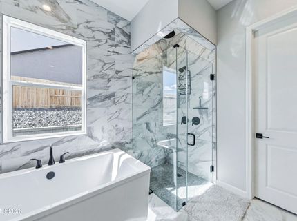 2958 Murrelet Way, Sparks, NV 89441 Photo