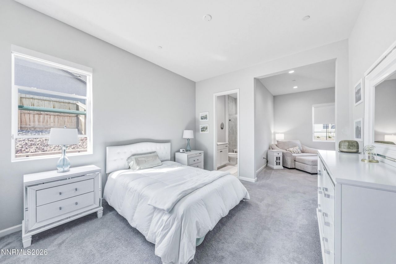 2958 Murrelet Way, Sparks, NV 89441 Photo