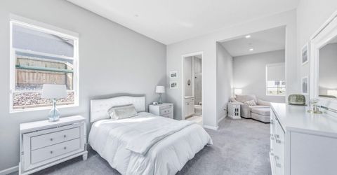 2958 Murrelet Way, Sparks, NV 89441 Photo