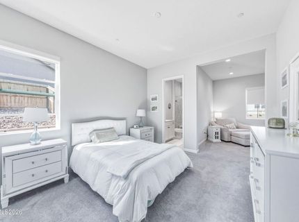 2958 Murrelet Way, Sparks, NV 89441 Photo