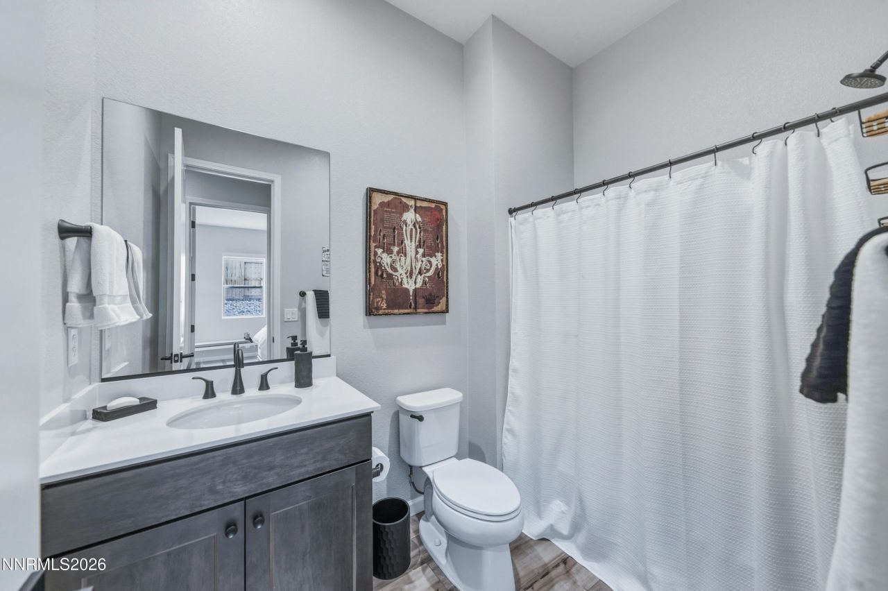 2958 Murrelet Way, Sparks, NV 89441 Photo