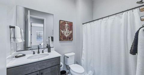 2958 Murrelet Way, Sparks, NV 89441 Photo