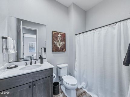 2958 Murrelet Way, Sparks, NV 89441 Photo