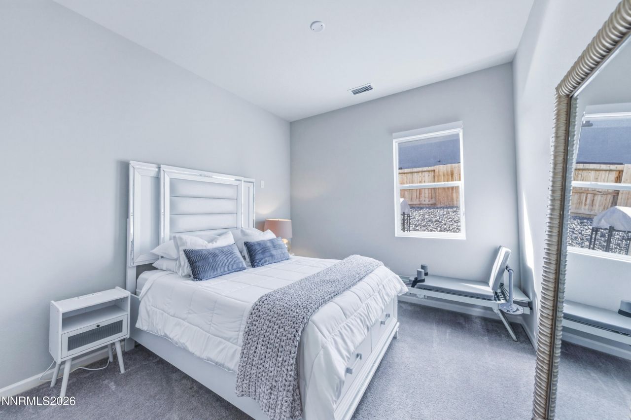 2958 Murrelet Way, Sparks, NV 89441 Photo