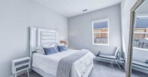 2958 Murrelet Way, Sparks, NV 89441 Photo