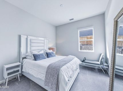 2958 Murrelet Way, Sparks, NV 89441 Photo