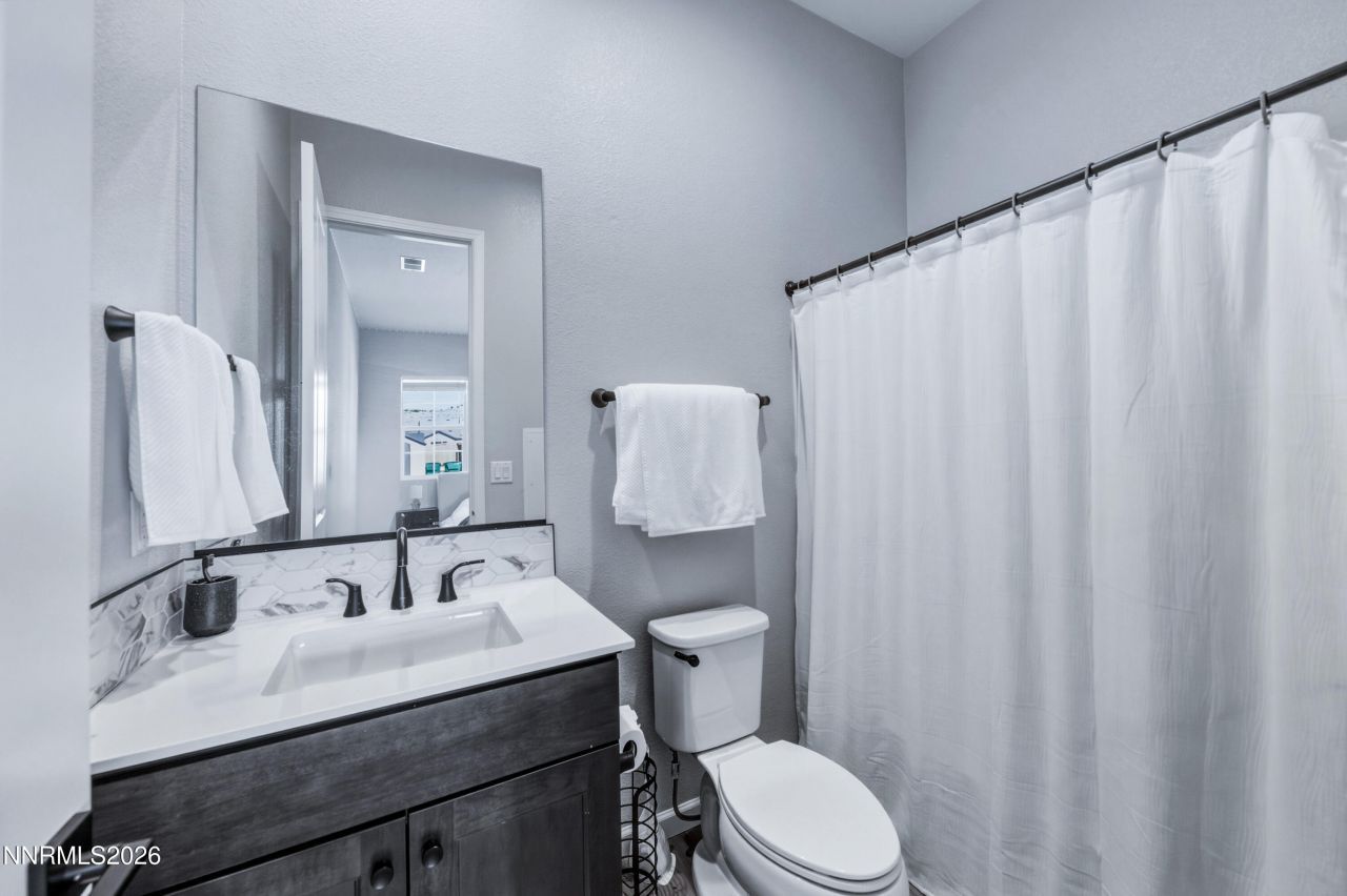 2958 Murrelet Way, Sparks, NV 89441 Photo