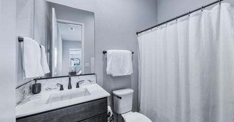 2958 Murrelet Way, Sparks, NV 89441 Photo