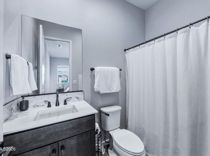 2958 Murrelet Way, Sparks, NV 89441 Photo