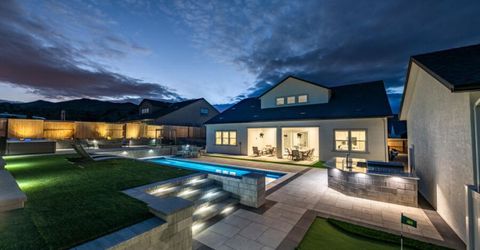 2958 Murrelet Way, Sparks, NV 89441 Photo