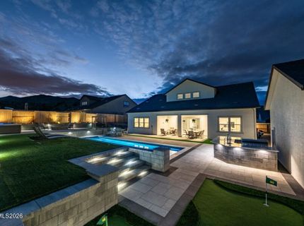 2958 Murrelet Way, Sparks, NV 89441 Photo