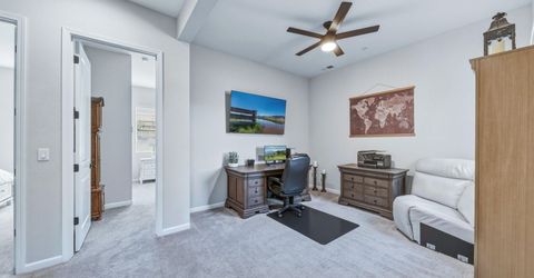 2958 Murrelet Way, Sparks, NV 89441 Photo