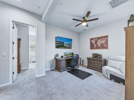 2958 Murrelet Way, Sparks, NV 89441 Photo