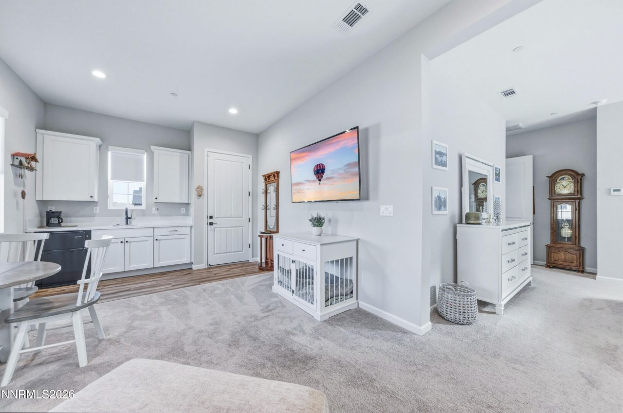 2958 Murrelet Way, Sparks, NV 89441 Photo