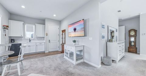 2958 Murrelet Way, Sparks, NV 89441 Photo