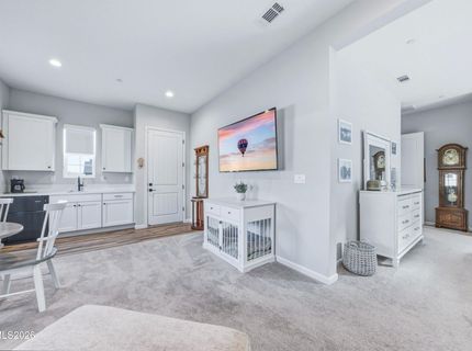 2958 Murrelet Way, Sparks, NV 89441 Photo