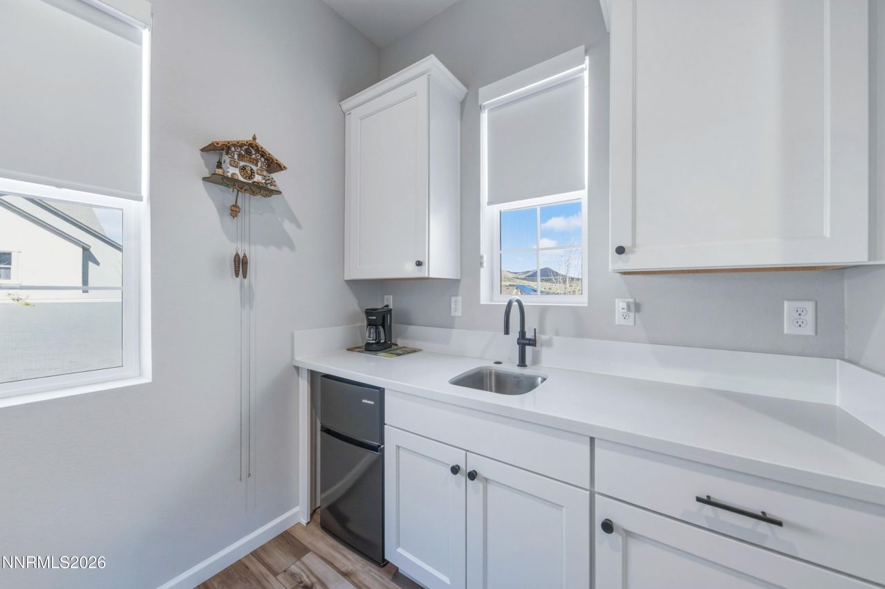 2958 Murrelet Way, Sparks, NV 89441 Photo