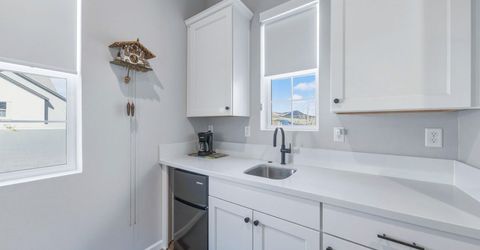 2958 Murrelet Way, Sparks, NV 89441 Photo