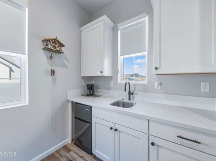 2958 Murrelet Way, Sparks, NV 89441 Photo