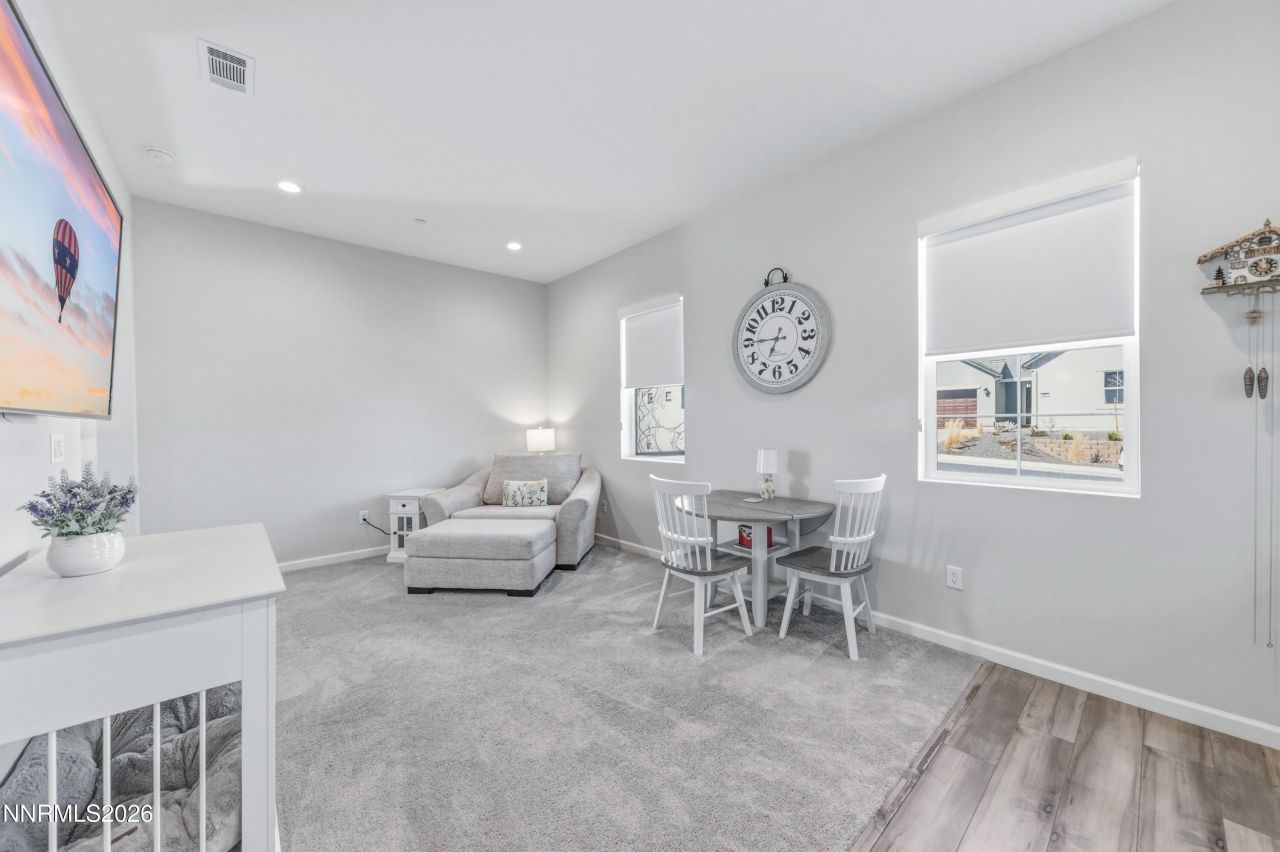 2958 Murrelet Way, Sparks, NV 89441 Photo