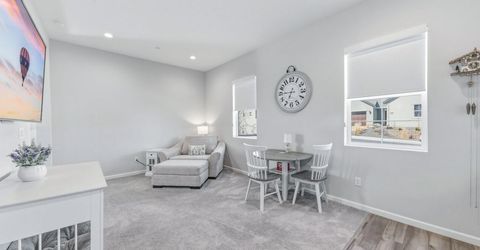 2958 Murrelet Way, Sparks, NV 89441 Photo