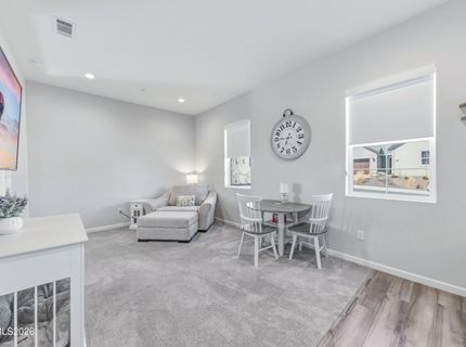 2958 Murrelet Way, Sparks, NV 89441 Photo