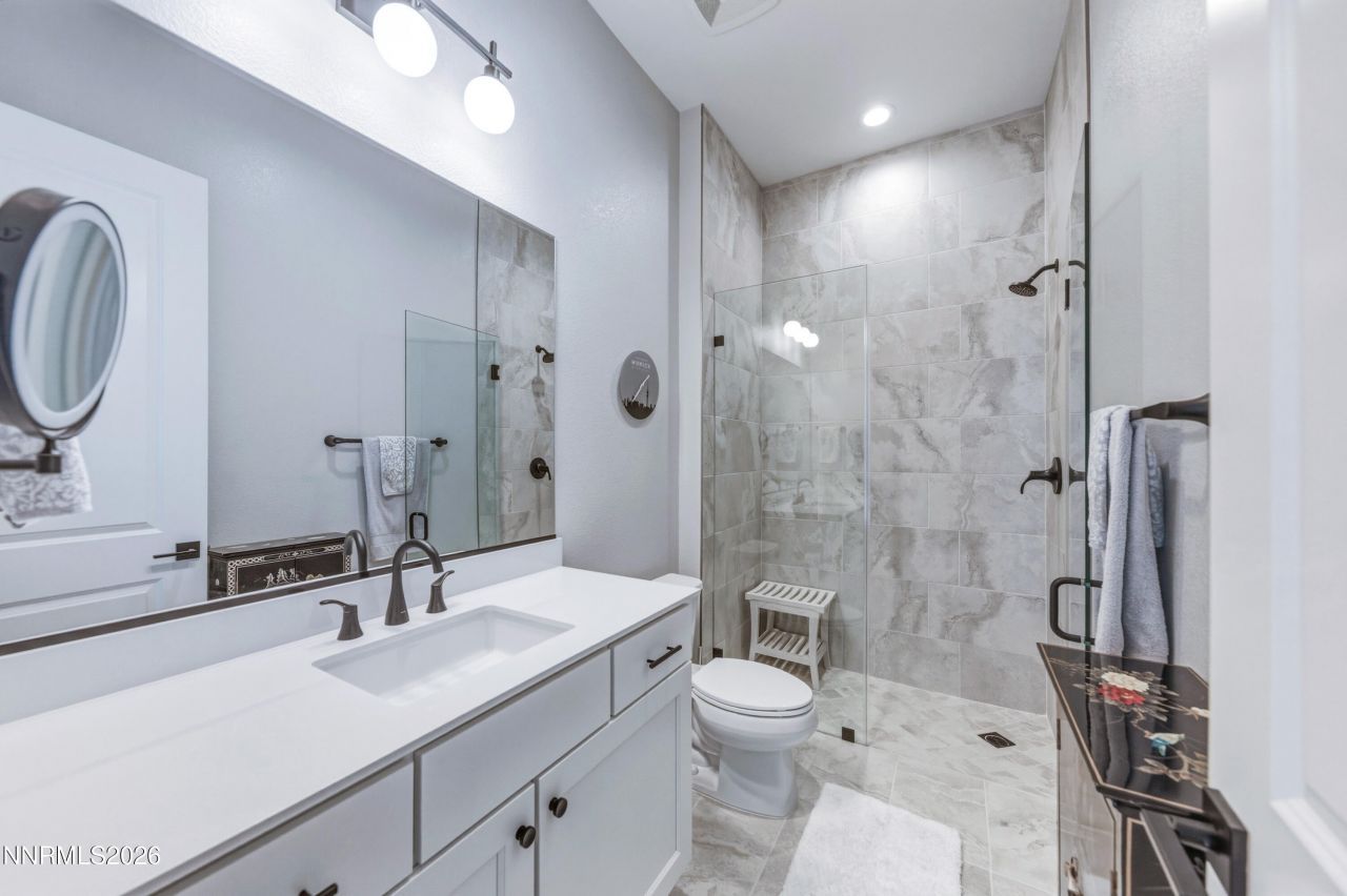 2958 Murrelet Way, Sparks, NV 89441 Photo