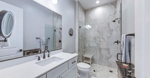 2958 Murrelet Way, Sparks, NV 89441 Photo