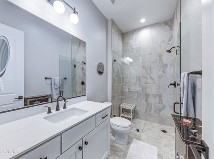 2958 Murrelet Way, Sparks, NV 89441 Photo