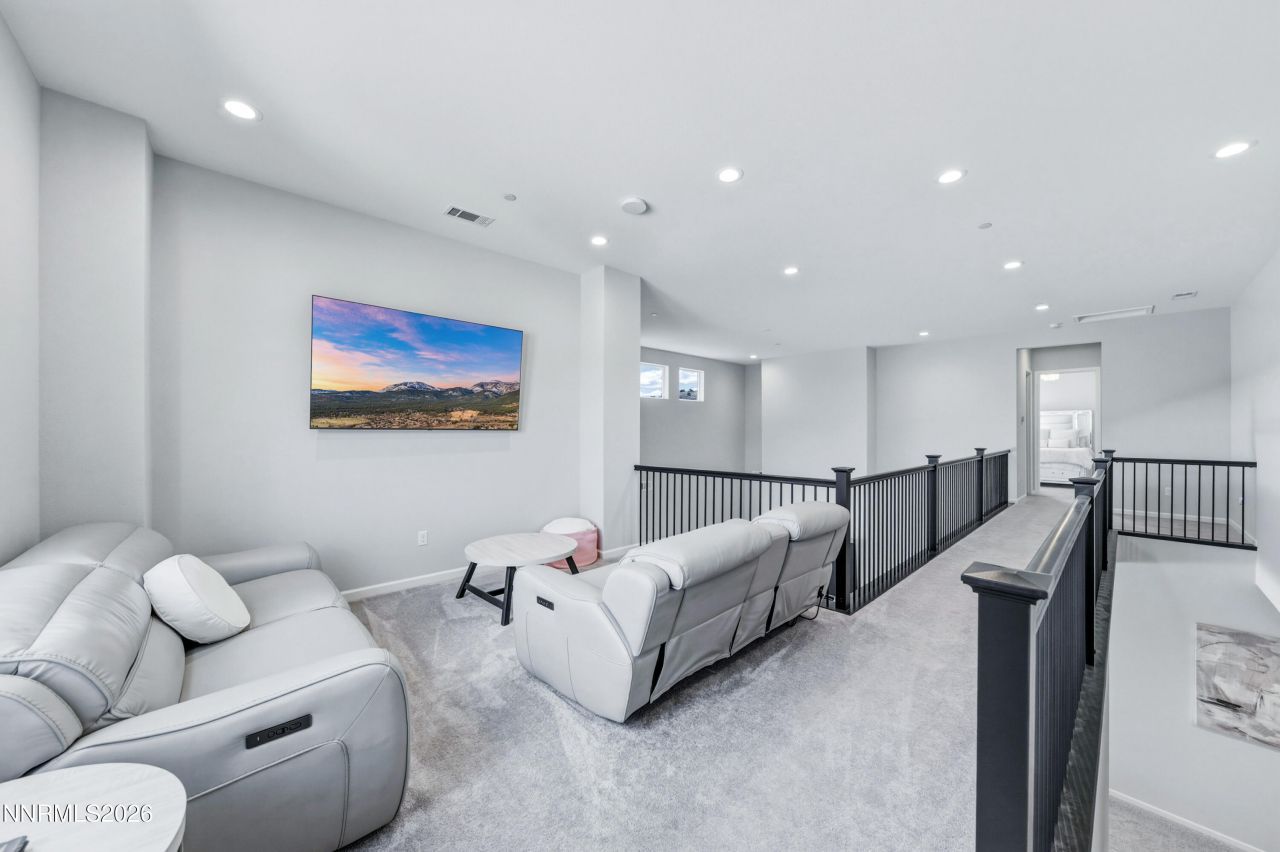 2958 Murrelet Way, Sparks, NV 89441 Photo