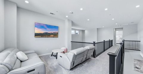 2958 Murrelet Way, Sparks, NV 89441 Photo