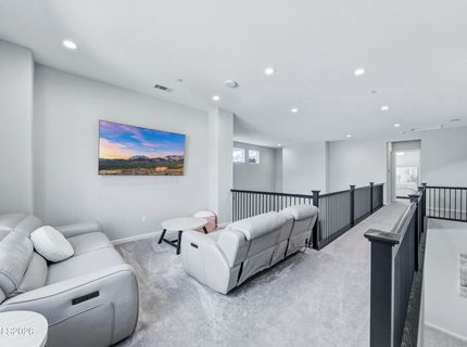 2958 Murrelet Way, Sparks, NV 89441 Photo