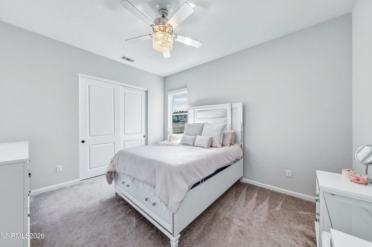 2958 Murrelet Way, Sparks, NV 89441 Photo