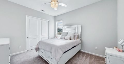 2958 Murrelet Way, Sparks, NV 89441 Photo