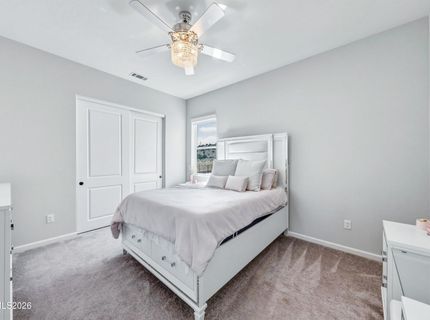 2958 Murrelet Way, Sparks, NV 89441 Photo