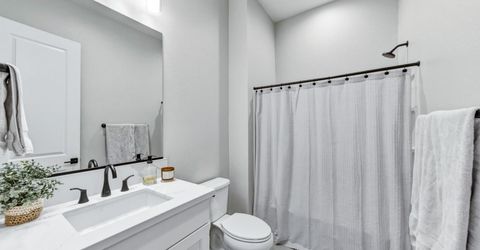 2958 Murrelet Way, Sparks, NV 89441 Photo