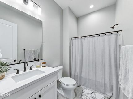 2958 Murrelet Way, Sparks, NV 89441 Photo