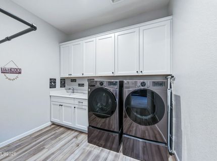 2958 Murrelet Way, Sparks, NV 89441 Photo